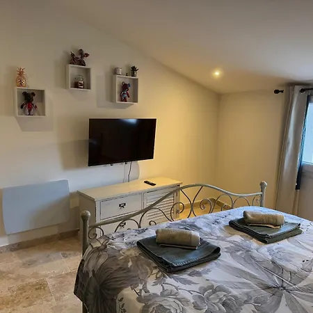 Le Coeur Du Village *